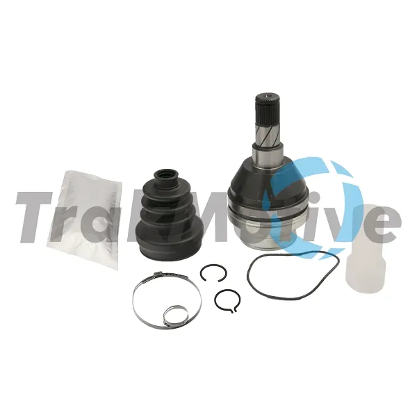 ШРУС внутренний 450041 Trakmotive/Surtrack