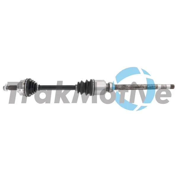 Правая полуось 300253 Trakmotive/Surtrack