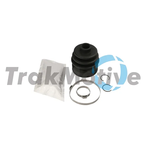 Пыльник ШРУСа внутренний 500272 Trakmotive/Surtrack