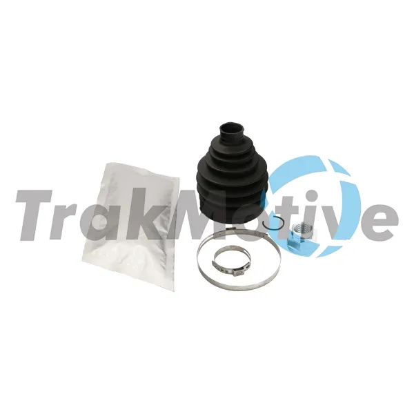 Пыльник ШРУСа внутренний 500266 Trakmotive/Surtrack