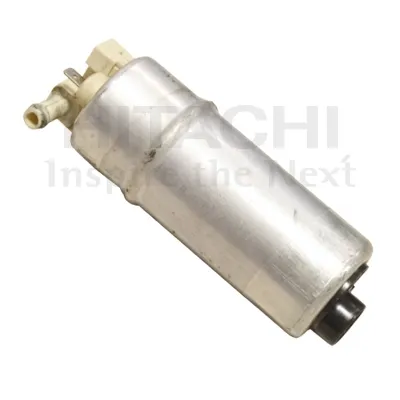 Бензонасос 2503358 Hitachi