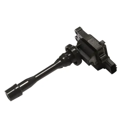 Катушка зажигания 134017 Hitachi