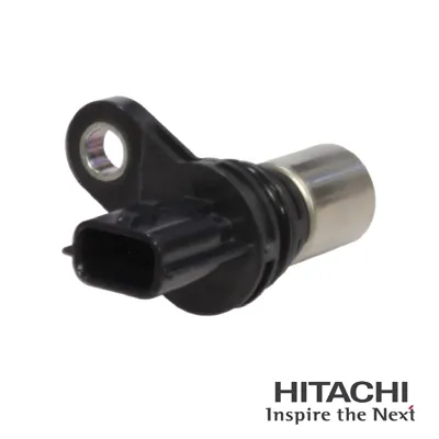 Датчик фаз Nissan Qashqai +2 I внедорожник (J10) (2007 - 2014) цена, от
