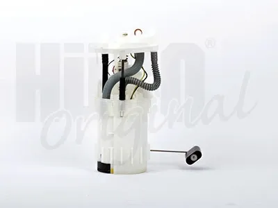 Бензонасос 133288 Hitachi