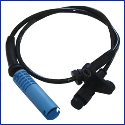 Датчик АБС передний 131501 Hitachi