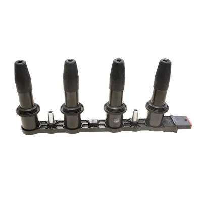 Катушка зажигания 133832 Hitachi