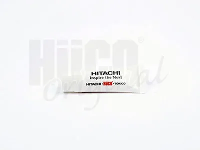 Смазка для монтажа форсунок и свечей накала HITACHI 134101