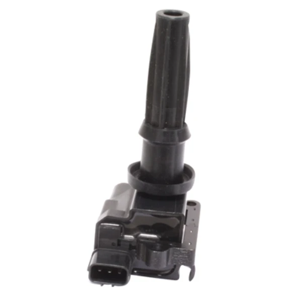 Катушка зажигания 133877 Hitachi