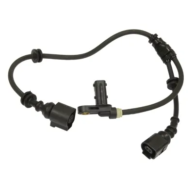 Датчик АБС передний 131408 Hitachi