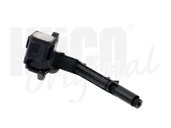 Катушка зажигания 134094 Hitachi