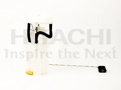 Датчик уровня топлива 2503299 Hitachi