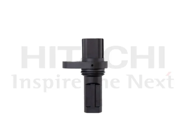  2501827 Hitachi