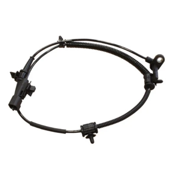 Датчик АБС передний 131632 Hitachi