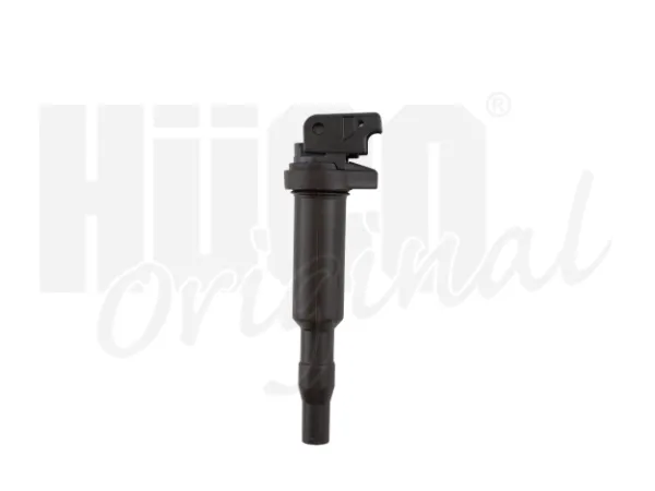 Катушка Hitachi 133875