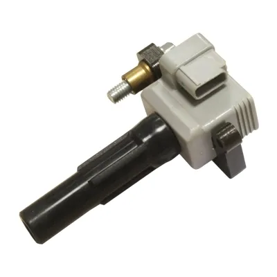 Катушка зажигания 134067 Hitachi