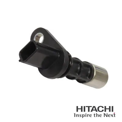 Датчик коленвала 2508200 Hitachi