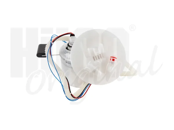 Бензонасос 133334 Hitachi