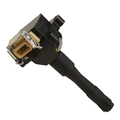 Катушка зажигания 133811 Hitachi