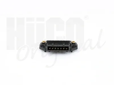 Модуль зажигания Ford Escort VI