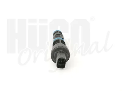 Датчик скорости 138139 Hitachi