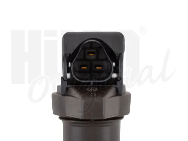 Модуль зажигания Hitachi 133875 цена, от