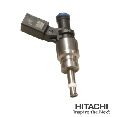 Топливные форсунки 2507126 Hitachi