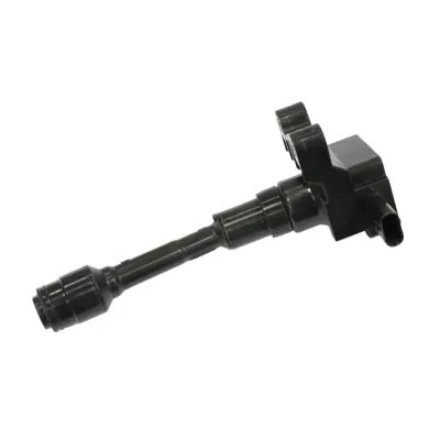Катушка зажигания 134085 Hitachi