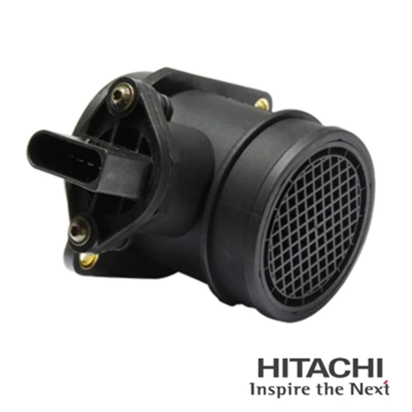 ДМРВ 2508965 Hitachi