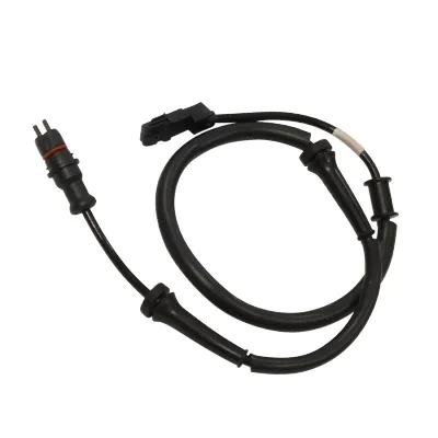 Датчик АБС задний 131575 Hitachi