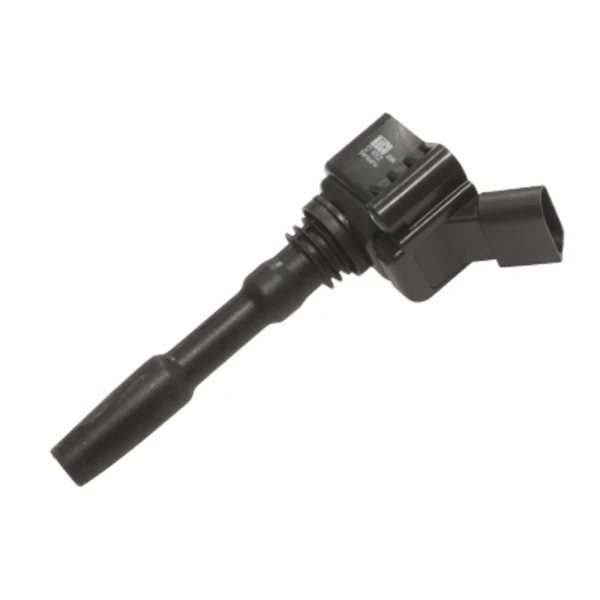 Катушка зажигания 134052 Hitachi