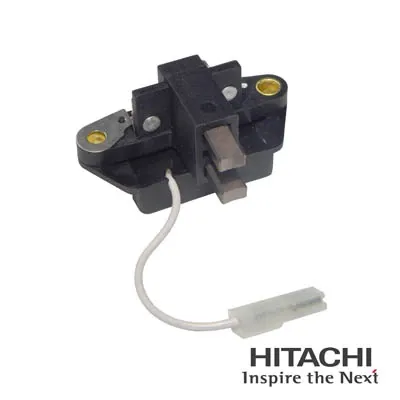 Реле генератора 2500954 Hitachi
