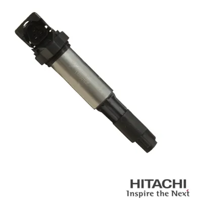 Катушка зажигания 2503825 Hitachi