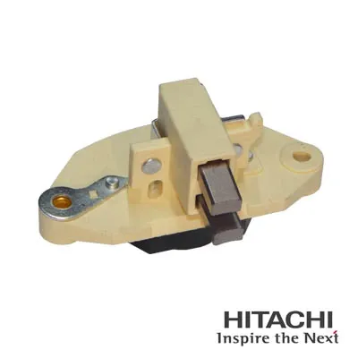 Реле генератора 2500528 Hitachi