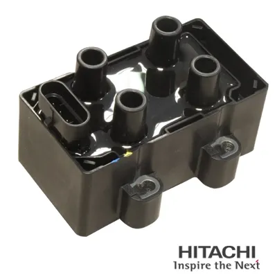 Катушка зажигания 2508764 Hitachi