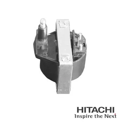 Катушка зажигания 2508750 Hitachi
