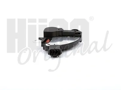 Реле генератора 130771 Hitachi