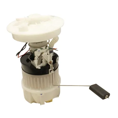 Бензонасос 133389 Hitachi