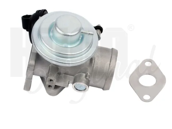 Клапан ЕГР 138464 Hitachi