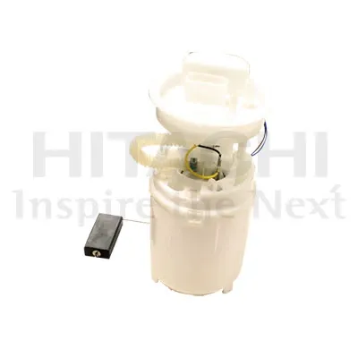 Бензонасос 2503315 Hitachi