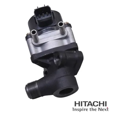 Клапан ЕГР 2508493 Hitachi