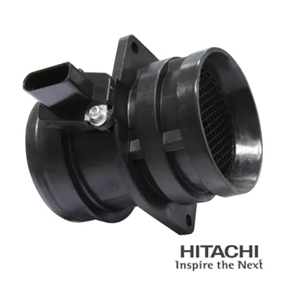 ДМРВ 2505078 Hitachi