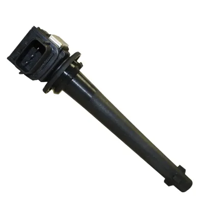 Катушка зажигания 133863 Hitachi