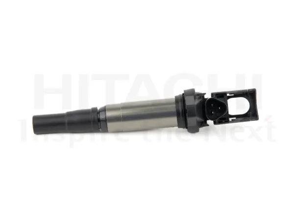 Катушка зажигания 2504046 Hitachi