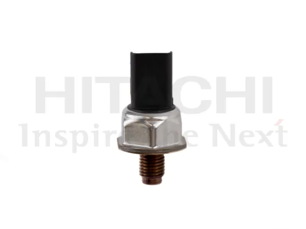 Датчик давления топлива 2501917 Hitachi