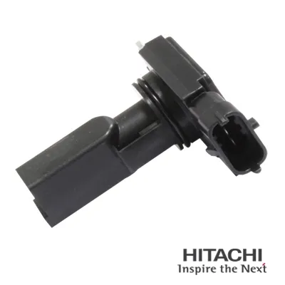 ДМРВ 2505036 Hitachi