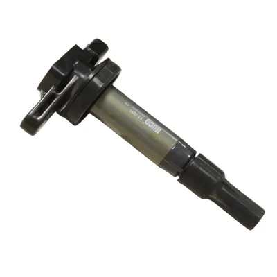 Катушка зажигания 133891 Hitachi