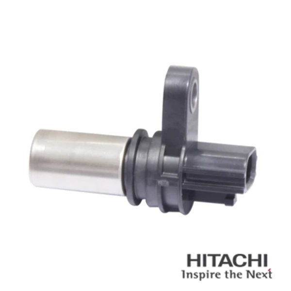 Датчик коленвала 2508105 Hitachi