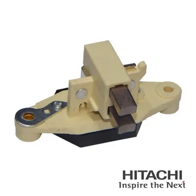 Реле генератора 2500514 Hitachi