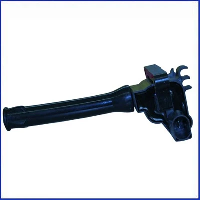 Катушка зажигания 133837 Hitachi