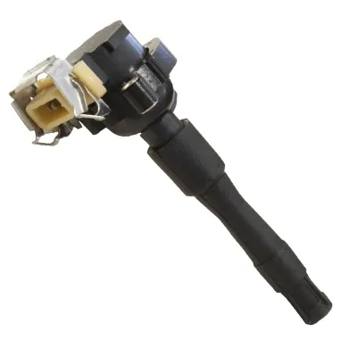 Катушка зажигания 133804 Hitachi